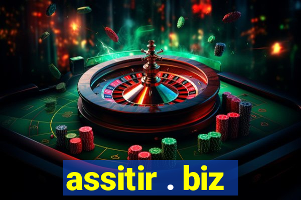 assitir . biz